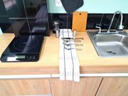 Top Cuautitlán Izcalli