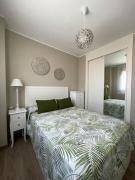 Top Madrid