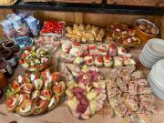 Top Mikulov Top Mikulov