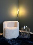 Top Tain-lʼHermitage