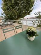 Top Tain-lʼHermitage