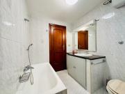 Family Relax Caracciolo Family Relax Caracciolo