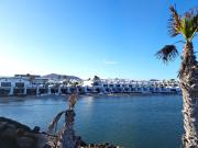 Top Costa Teguise