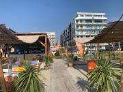 Top Mamaia Nord