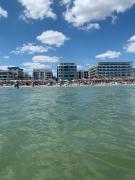 Top Mamaia Nord
