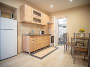 Top Štúrovo Top Štúrovo