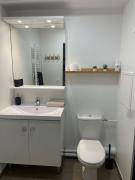 Top Serris Top Serris