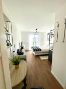 Top Serris Top Serris