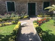 Casa Alfonso, Ischia