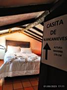 Hostal Boutique Nariño Plaza