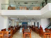 Ngọc Châu Hotel
