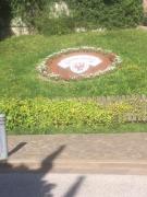 Top Vipiteno Top Vipiteno