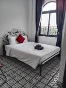 Top Da Nang