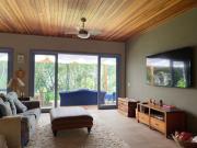 Top São Francisco Xavier