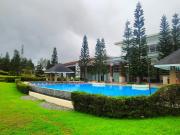 Tagaytay Vacation Rentals by GS