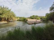 Top San Miguel de Allende