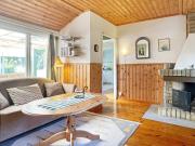 Top Bergkvara Top Bergkvara