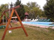 Top Balatonföldvár