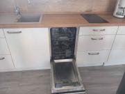 Apartment in Balatonlelle 45321