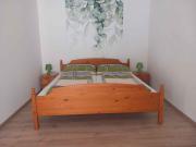 Top Balatonlelle Top Balatonlelle