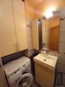 Top Balatonlelle Top Balatonlelle