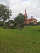 Top Kolka