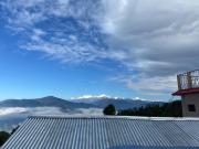 Top Kalimpong