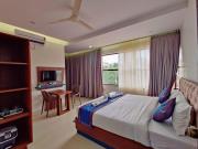 Hotel Royal Inn Lodge Dharwad