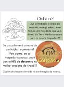Top Araxá