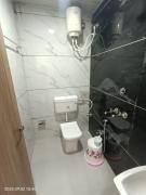 Top Ujjain