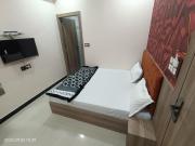 Top Ujjain