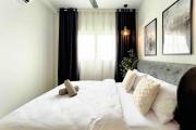 Alanis Suite Cozy 2BR @ KLIA