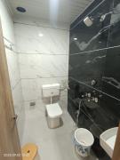 Kalptaru Home Stay Aff by MP TOURISM