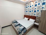 Top Ujjain