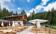 Top San Giuseppe in Anterselva