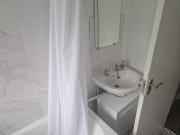 Immaculate 1-Bed Apartment in Woodford Green