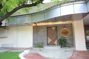 Top Tirunelveli