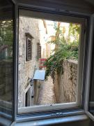 Top Trogir Top Trogir