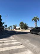 A due passi dal mare