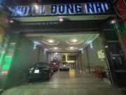 ĐÔNG NHƯ HOTEL ĐÔNG NHƯ HOTEL