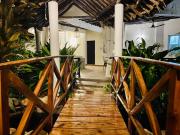 Top Diani Beach
