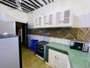 Top Diani Beach