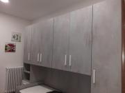 Top Parma