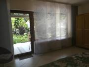 Top Hiltpoltstein Top Hiltpoltstein