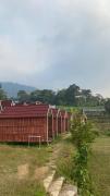Top Trawas
