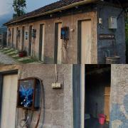 Top Trawas