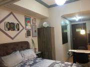 Top Cagayan de Oro Top Cagayan de Oro