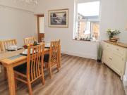 Top Morpeth Top Morpeth