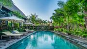 Top Ubud
