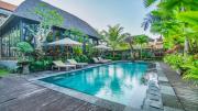 Top Ubud